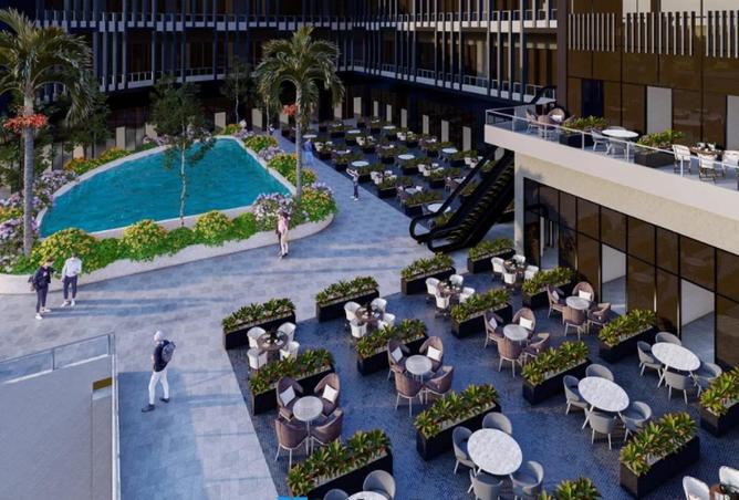 8576675 - Property Image 3