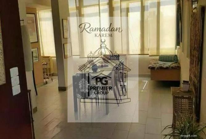 57752474 - Property Image 3