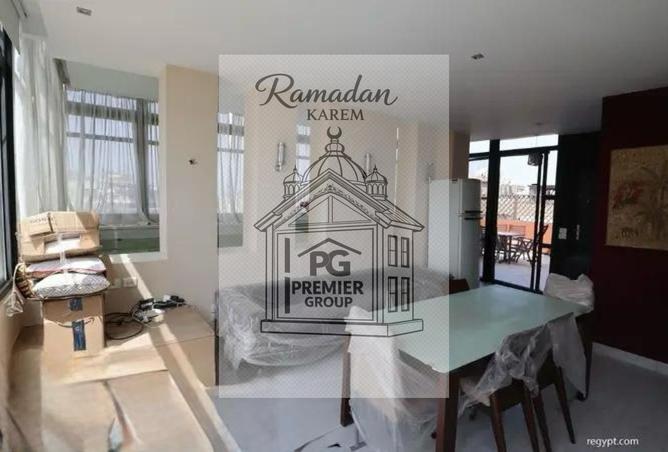 57752474 - Property Image 2