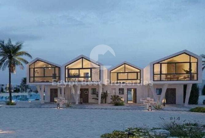 76232699 - الصورة الرئيسية للعقار