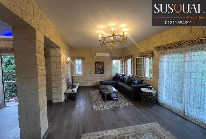 68312067 - صورة العقار 3