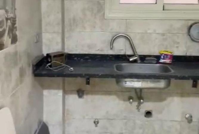 8640830 - Property Image 2