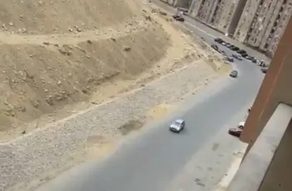 شقة - 2 غرف نوم - 1 حمام للبيع في تيجان - زهراء المعادي - حي المعادي - القاهرة