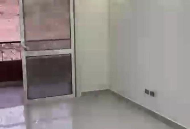 8640830 - Property Image 3