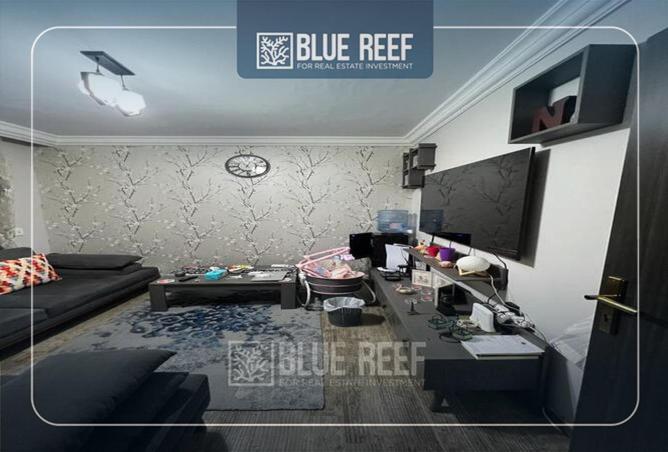 66687060 - صورة العقار 2