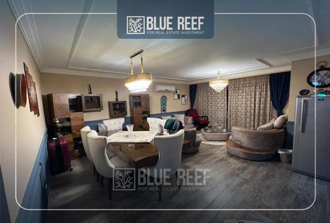 66687060 - الصورة الرئيسية للعقار