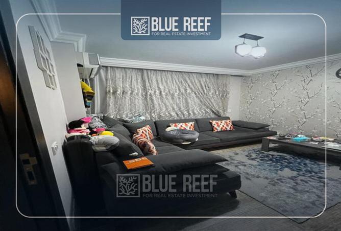 66687060 - صورة العقار 3