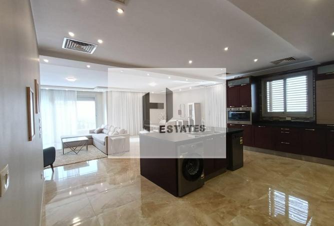 64384274 - Property Image 2