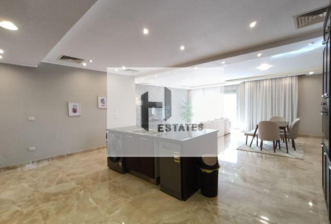 64384274 - Property Main Image