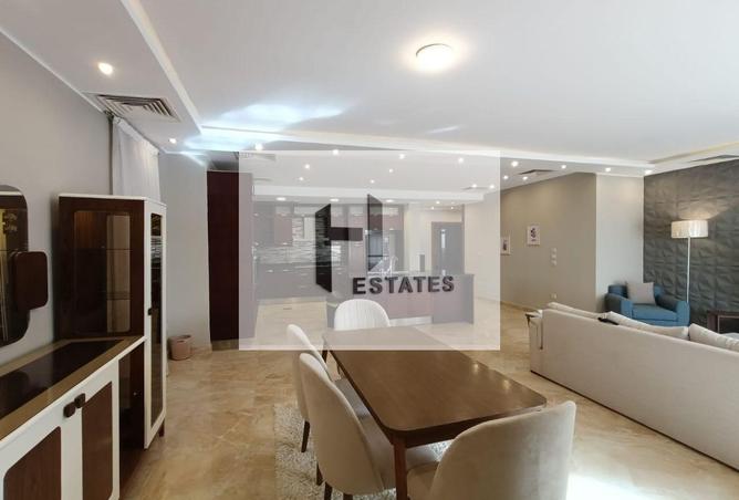 64384274 - Property Image 3