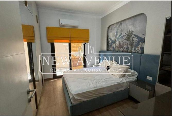 59493463 - Property Image 3