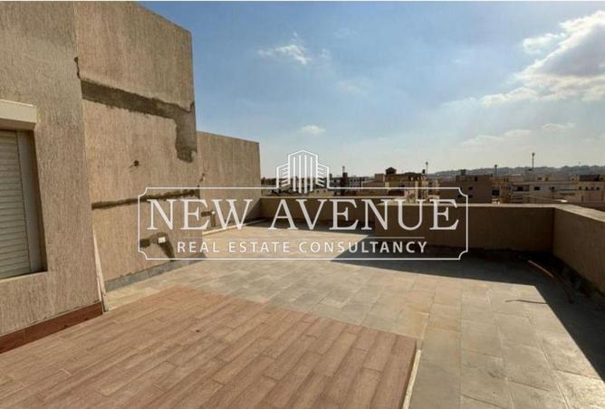 59493463 - Property Image 2