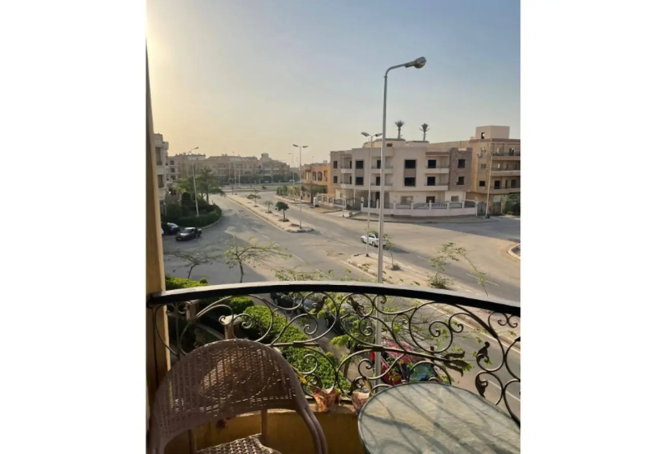 114886547 - الصورة الرئيسية للعقار
