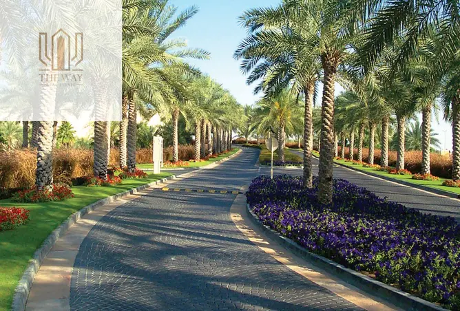117023385 - صورة العقار 3