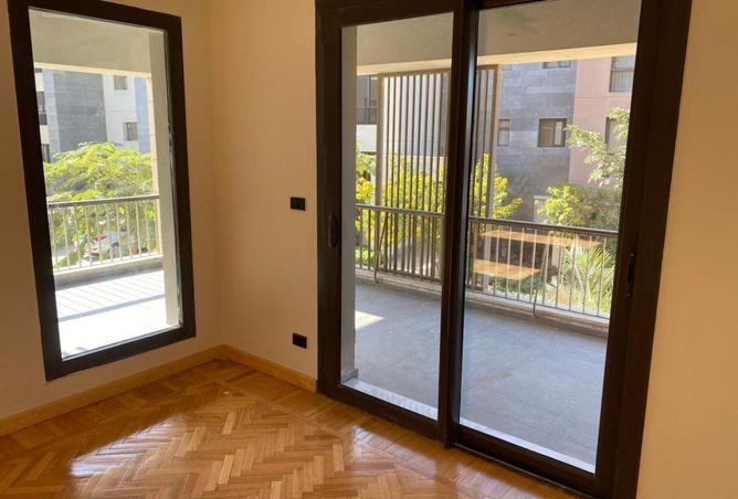 68536306 - صورة العقار 2