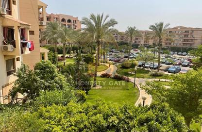 Apartment - 2 Bedrooms - 1 Bathroom for rent in El Rehab Extension - Al Rehab - New Cairo City - Cairo Apartment - 2 Bedrooms - 1 Bathroom for rent in El Rehab Extension - Al Rehab - New Cairo City - Cairo