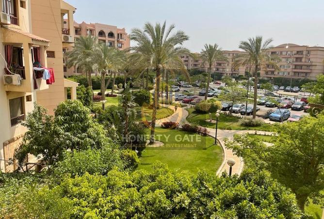 94918768 - Property Image 3