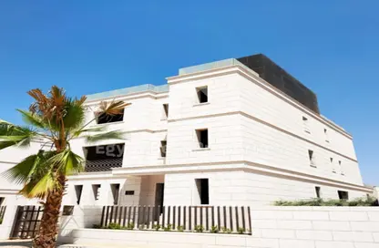 فيلا - 7 غرف نوم - 8 حمامات للبيع في قطامية كريكس - كمبوندات التجمع الخامس - التجمع الخامس - مدينة القاهرة الجديدة - القاهرة