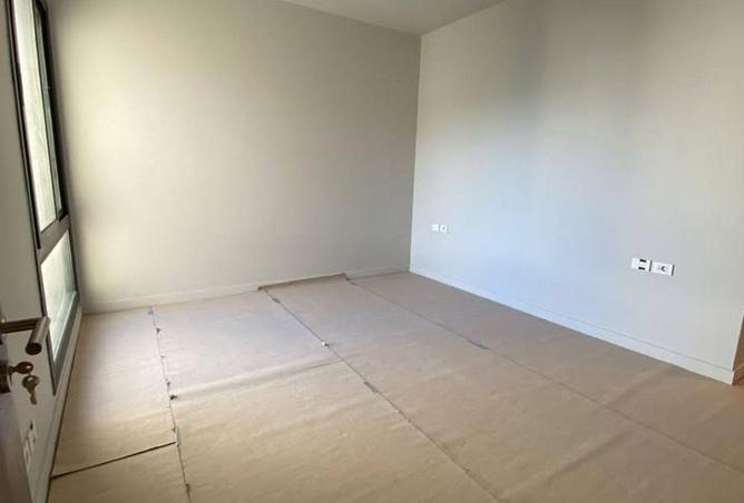 57988010 - صورة العقار 3