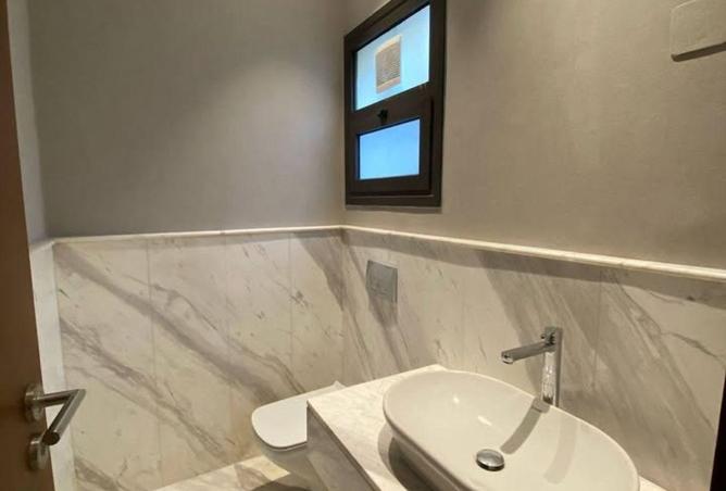 57988010 - صورة العقار 2