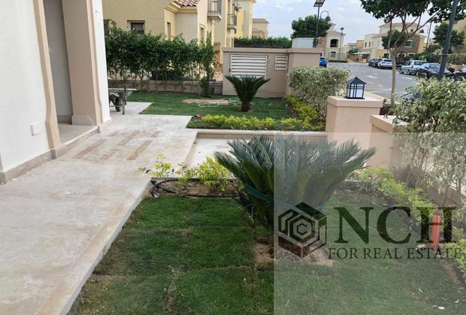 8677826 - الصورة الرئيسية للعقار