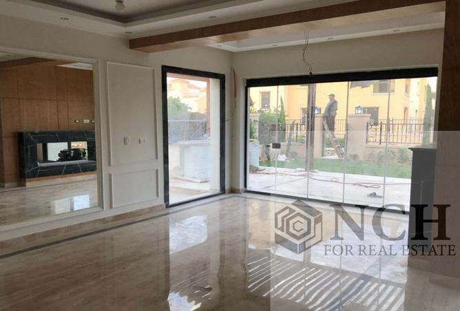 8677826 - صورة العقار 3