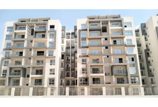 118284077 - صورة العقار 2