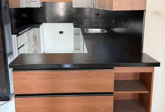90160016 - Property Image 3