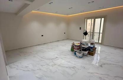 Apartment - 3 Bedrooms - 2 Bathrooms for rent in Calma - Hadayek October - 6 October City - Giza Apartment - 3 Bedrooms - 2 Bathrooms for rent in Calma - Hadayek October - 6 October City - Giza