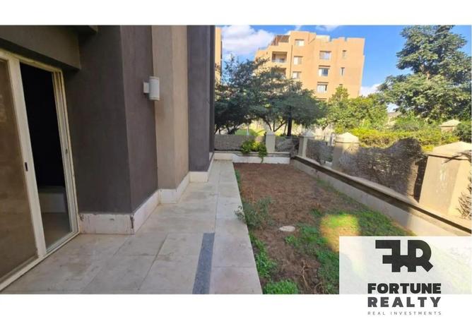 8563754 - Property Main Image