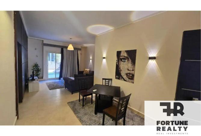 8563754 - Property Image 3