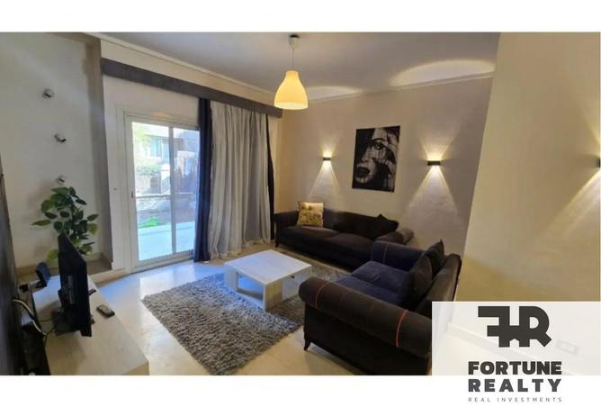 8563754 - Property Image 2