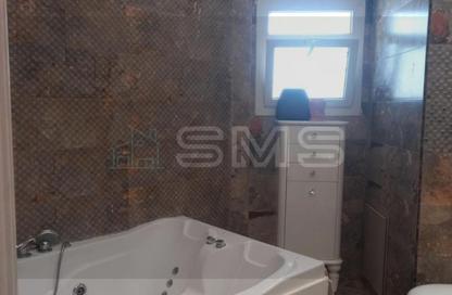 شقة - 3 - 3 للايجار في عمارات النرجس - النرجس - مدينة القاهرة الجديدة - القاهرة