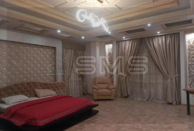 114886833 - صورة العقار 3