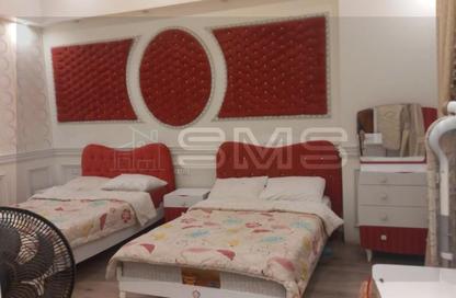 شقة - 3 - 3 للايجار في عمارات النرجس - النرجس - مدينة القاهرة الجديدة - القاهرة شقة - 3 - 3 للايجار في عمارات النرجس - النرجس - مدينة القاهرة الجديدة - القاهرة