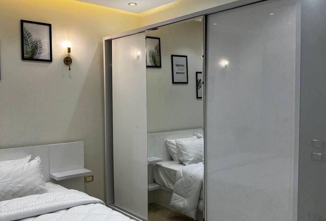 8640729 - Property Image 3