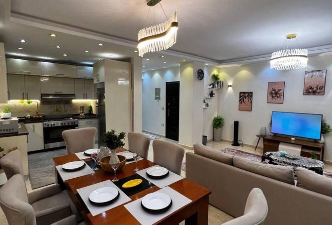 8640729 - Property Main Image