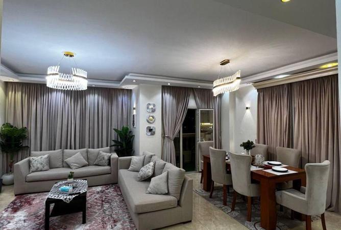 8640729 - Property Image 2