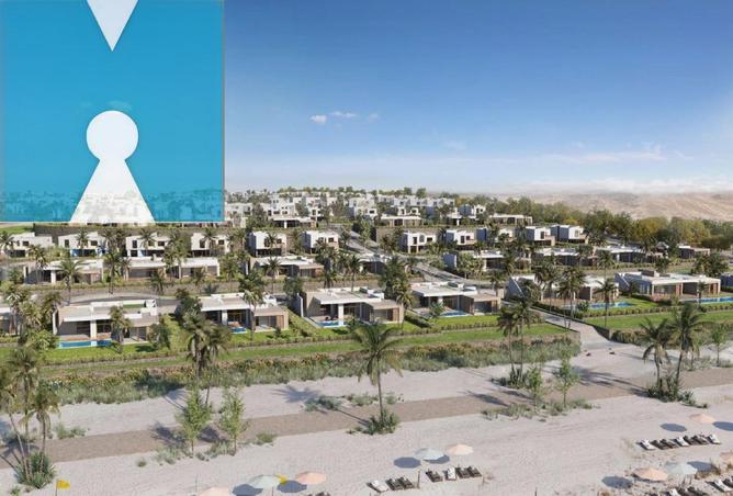 8494865 - Property Image 2