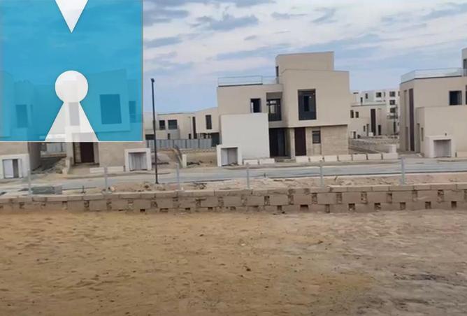 8494865 - Property Image 3