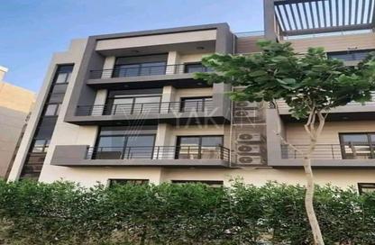 Apartment - 3 Bedrooms - 2 Bathrooms for sale in Fifth Square - The 5th Settlement - New Cairo City - Cairo Apartment - 3 Bedrooms - 2 Bathrooms for sale in Fifth Square - The 5th Settlement - New Cairo City - Cairo