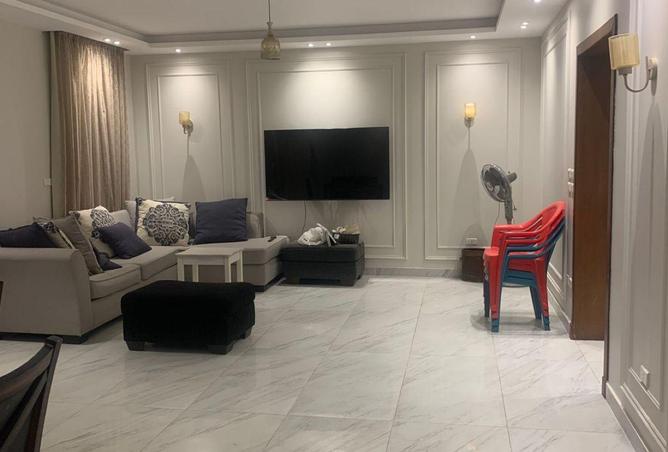 8555498 - صورة العقار 2