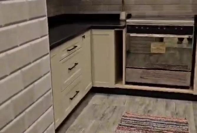 8555498 - صورة العقار 2