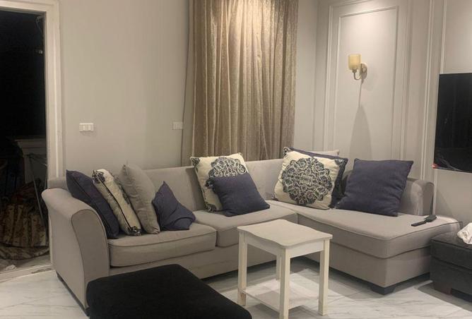 8555498 - الصورة الرئيسية للعقار