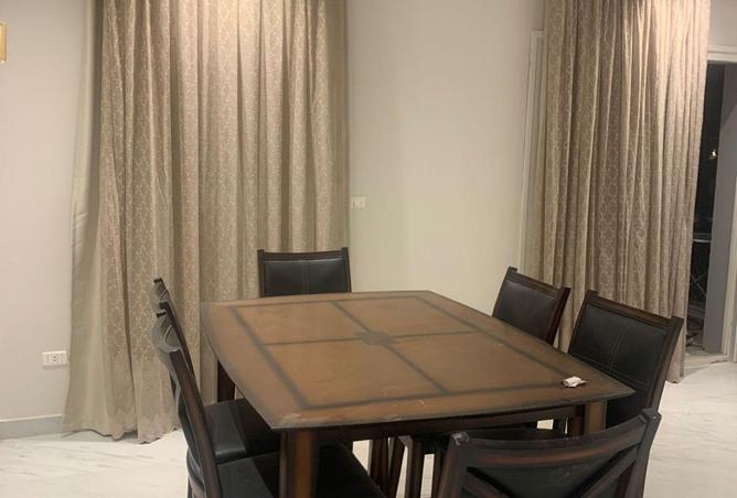 8555498 - صورة العقار 3