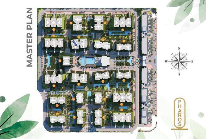 60233513 - صورة العقار 3