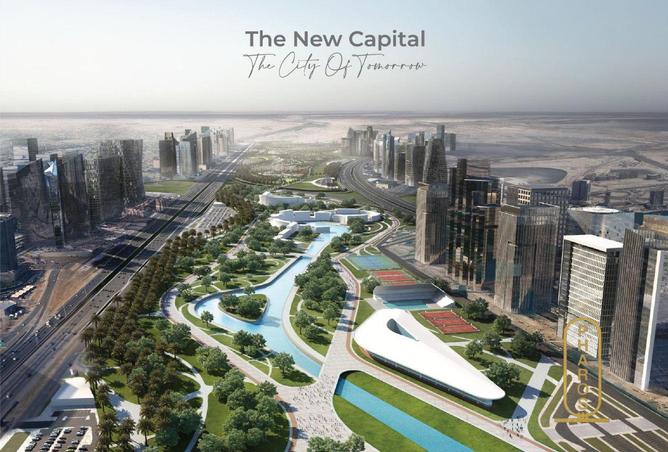 60233513 - الصورة الرئيسية للعقار