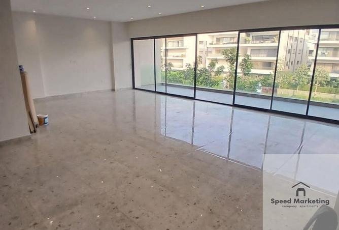 60711723 - الصورة الرئيسية للعقار