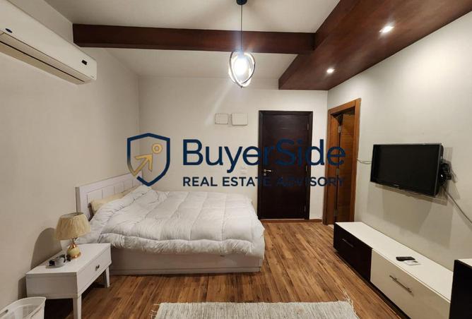 70374818 - Property Main Image