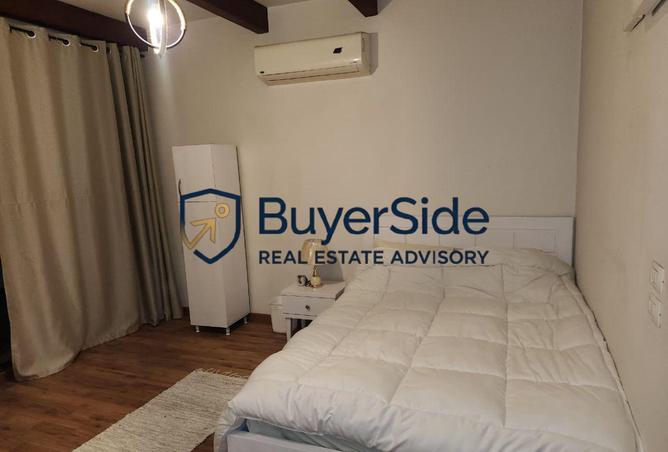 70374818 - Property Image 2